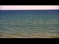 Webcam Algoma, Wisconsin