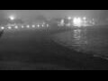 Webcam Algoma, Wisconsin