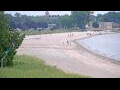 Webcam Algoma, Wisconsin