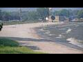 Webcam Algoma, Wisconsin