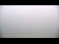 Webcam Algoma, Wisconsin