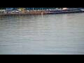 Webcam Algoma, Wisconsin
