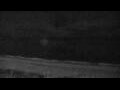 Webcam Algoma, Wisconsin