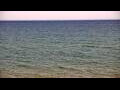 Webcam Algoma, Wisconsin