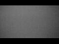 Webcam Algoma, Wisconsin