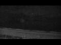 Webcam Algoma, Wisconsin