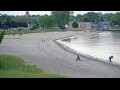 Webcam Algoma, Wisconsin