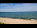Webcam Algoma, Wisconsin