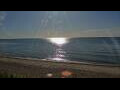 Webcam Algoma, Wisconsin
