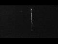 Webcam Algoma, Wisconsin