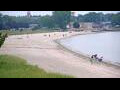 Webcam Algoma, Wisconsin