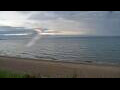 Webcam Algoma, Wisconsin