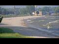 Webcam Algoma, Wisconsin