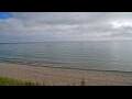 Webcam Algoma, Wisconsin