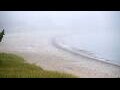 Webcam Algoma, Wisconsin