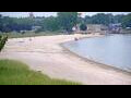 Webcam Algoma, Wisconsin