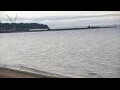Webcam Algoma, Wisconsin