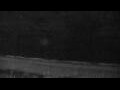 Webcam Algoma, Wisconsin