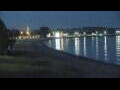 Webcam Algoma, Wisconsin