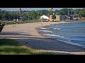 Webcam Algoma, Wisconsin
