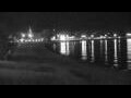 Webcam Algoma, Wisconsin