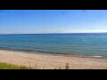 Webcam Algoma, Wisconsin