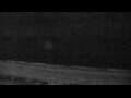 Webcam Algoma, Wisconsin