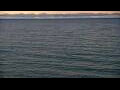 Webcam Algoma, Wisconsin