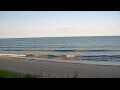 Webcam Algoma, Wisconsin