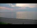 Webcam Algoma, Wisconsin