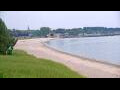 Webcam Algoma, Wisconsin