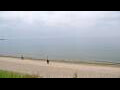 Webcam Algoma, Wisconsin