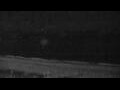 Webcam Algoma, Wisconsin