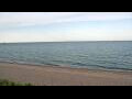 Webcam Algoma, Wisconsin