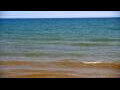 Webcam Algoma, Wisconsin