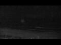 Webcam Algoma, Wisconsin