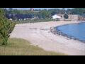 Webcam Algoma, Wisconsin