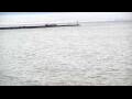 Webcam Algoma, Wisconsin
