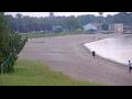 Webcam Algoma, Wisconsin