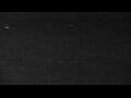 Webcam Algoma, Wisconsin