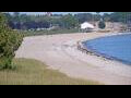 Webcam Algoma, Wisconsin