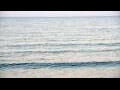 Webcam Algoma, Wisconsin