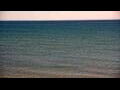 Webcam Algoma, Wisconsin