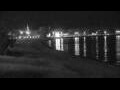 Webcam Algoma, Wisconsin