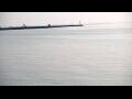 Webcam Algoma, Wisconsin