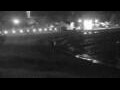 Webcam Algoma, Wisconsin