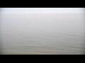 Webcam Algoma, Wisconsin