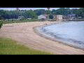 Webcam Algoma, Wisconsin