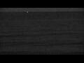 Webcam Algoma, Wisconsin