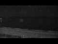 Webcam Algoma, Wisconsin
